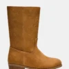 Riggs Tan για νήπια Riggs Tan για νήπια
