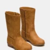 Riggs Tan για νήπια Riggs Tan για νήπια