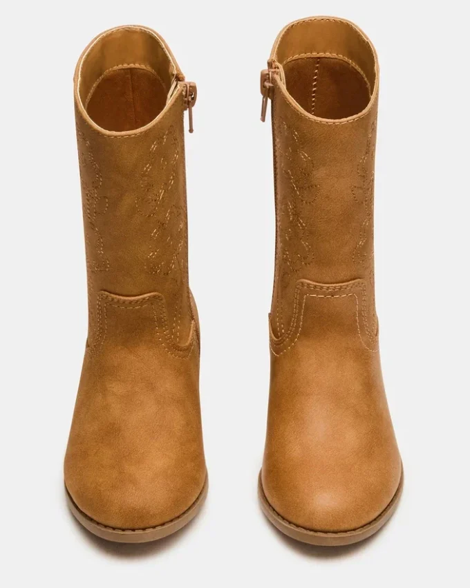 Riggs Tan για νήπια Riggs Tan για νήπια