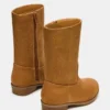 Riggs Tan για νήπια Riggs Tan για νήπια