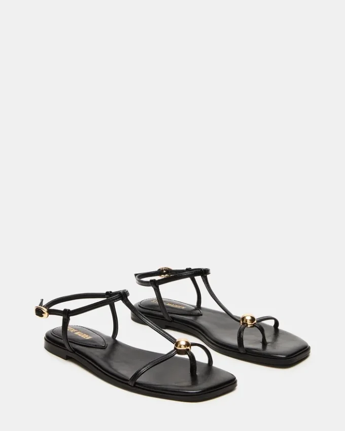 Ritzy Black Ritzy Black