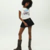 Rocky Brown Distressed Rocky Brown Distressed