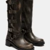 Rocky Brown Distressed Rocky Brown Distressed