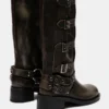 Rocky Brown Distressed Rocky Brown Distressed