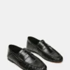 Roger Black Eel
