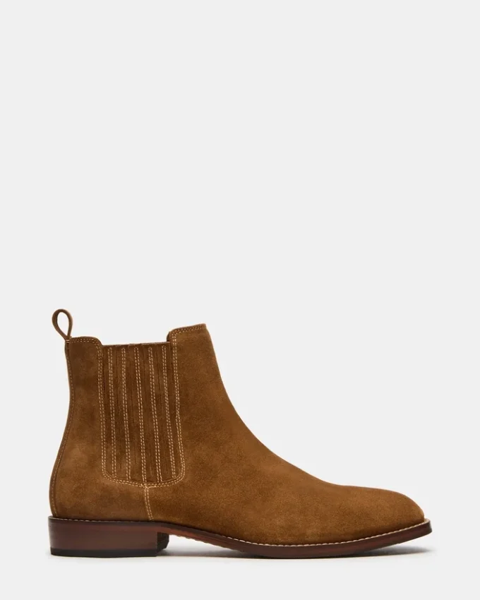 Ryker Cognac