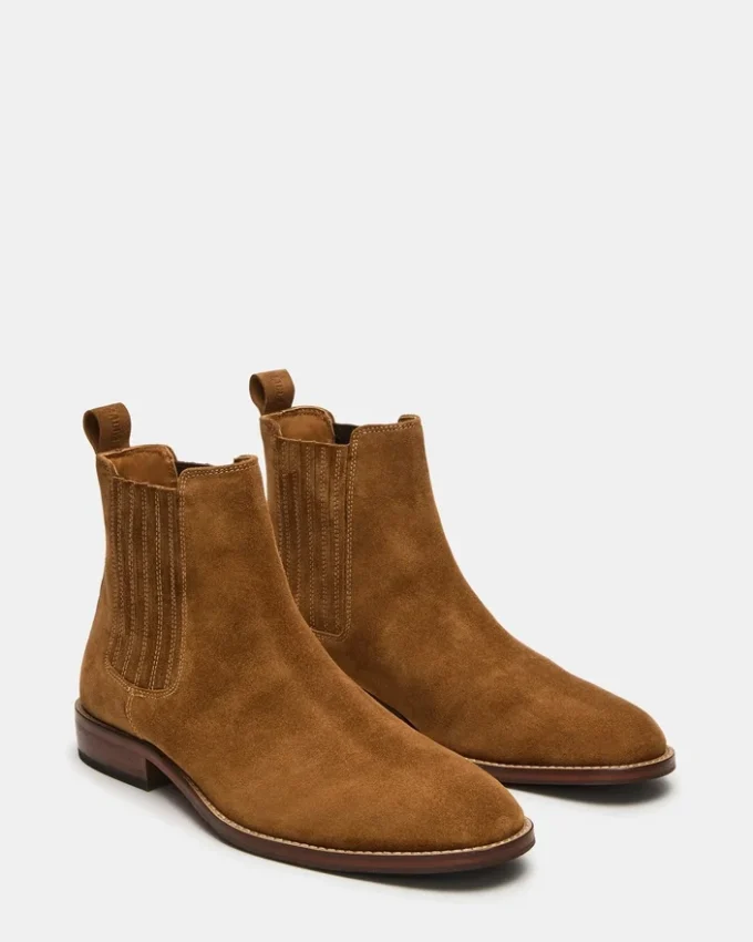 Ryker Cognac