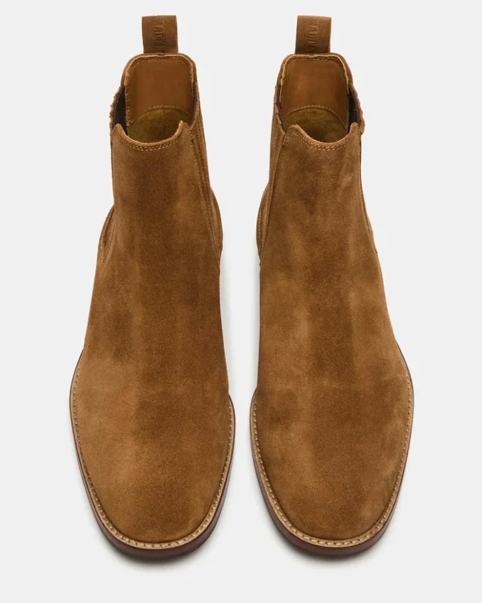 Ryker Cognac