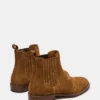 Ryker Cognac
