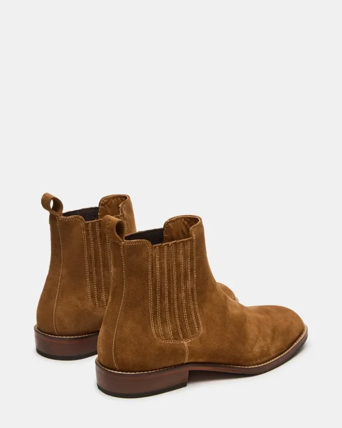 Ryker Cognac