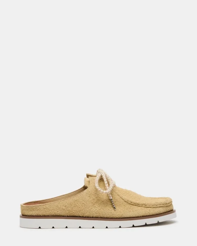 Sailor Sand Sailor Sand