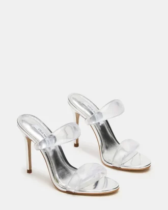 Saturn Jelly Clear Saturn Jelly Clear
