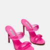 Saturn Jelly Pink Saturn Jelly Pink