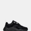 Shiloh Black Multi