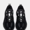 Shiloh Black Multi