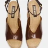 Sinai Brown