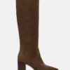 Skyline Chestnut Suede Skyline Chestnut Suede