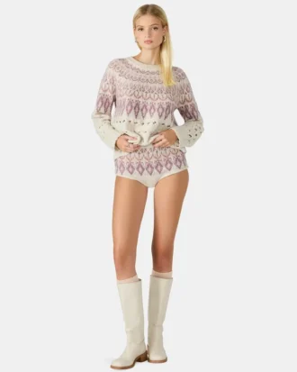 Σλιπ Suzette Multi