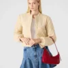 Smith Bag Red Eel Smith Bag Red Eel
