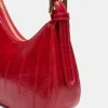 Smith Bag Red Eel Smith Bag Red Eel