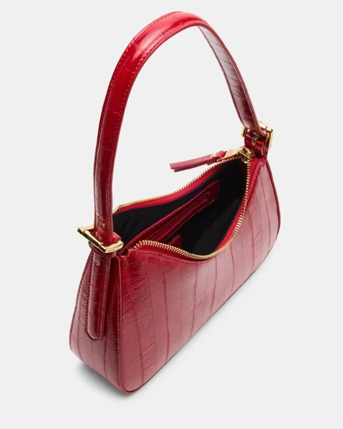 Smith Bag Red Eel Smith Bag Red Eel