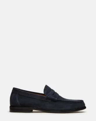 Σουέτ Huckle Navy