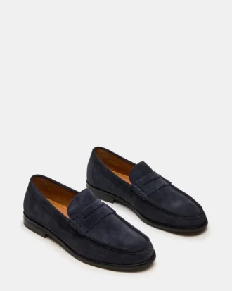 Σουέτ Huckle Navy