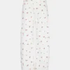 Sydnee Floral Jean Antique