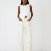Sydnee Jean Peach Beige Sydnee Jean Peach Beige
