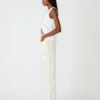 Sydnee Jean Peach Beige Sydnee Jean Peach Beige