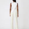 Sydnee Jean Peach Beige Sydnee Jean Peach Beige