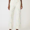 Sydnee Jean Peach Beige Sydnee Jean Peach Beige