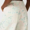 Sydnee Jean Peach Beige Sydnee Jean Peach Beige