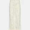 Sydnee Jean Peach Beige Sydnee Jean Peach Beige