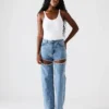 Taylor Jean Taylor Jean
