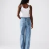 Taylor Jean Taylor Jean