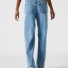 Taylor Jean Taylor Jean