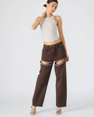 taylor jean kafe kakao 1 330x413 - Taylor Jean &Kappa;&alpha;&phi;έ &Kappa;&alpha;&kappa;ά&omicron;
