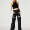 Taylor Jean Μαύρο Taylor Jean Μαύρο