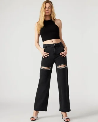 taylor jean mayro 1 330x413 - Taylor Jean &Mu;&alpha;ύ&rho;&omicron;