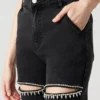 Taylor Jean Μαύρο Taylor Jean Μαύρο