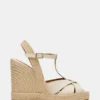 Thelma Bone Leather Thelma Bone Leather