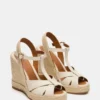 Thelma Bone Leather Thelma Bone Leather
