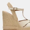 Thelma Bone Leather Thelma Bone Leather