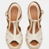 Thelma Bone Leather Thelma Bone Leather