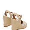 Thelma Bone Leather Thelma Bone Leather