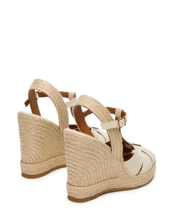 Thelma Bone Leather Thelma Bone Leather