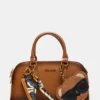 Thorne Bag Nutshell