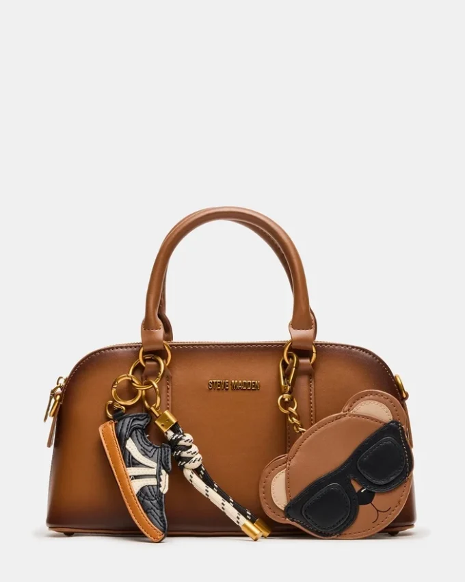 Thorne Bag Nutshell