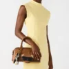 Thorne Bag Nutshell